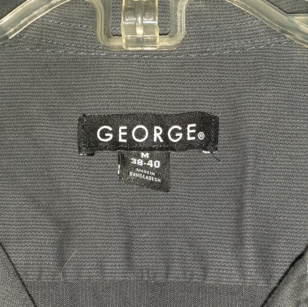 George men - Picture 3 of 3